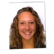 Studente universitaria da ripetizioni di inglese per elementari, medie e superiori!